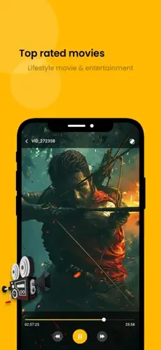 buy-sony-liv-subscription Top Rated Movies