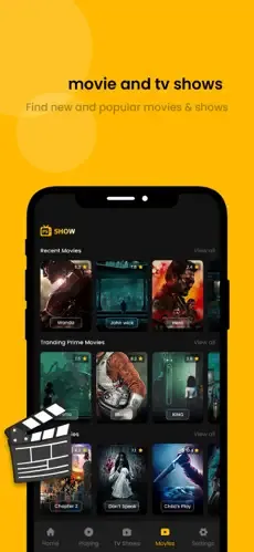 buy-sony-liv-subscription movie