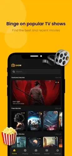 buy-sony-liv-subscription tv show